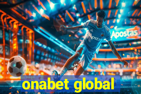 onabet global